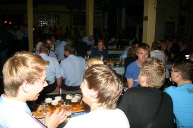 2011-08-06--Hoffest_0256